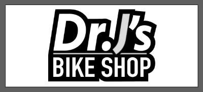Dr Js cycling