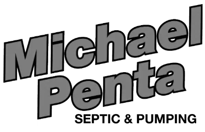Michael Penta Septic Pumping
